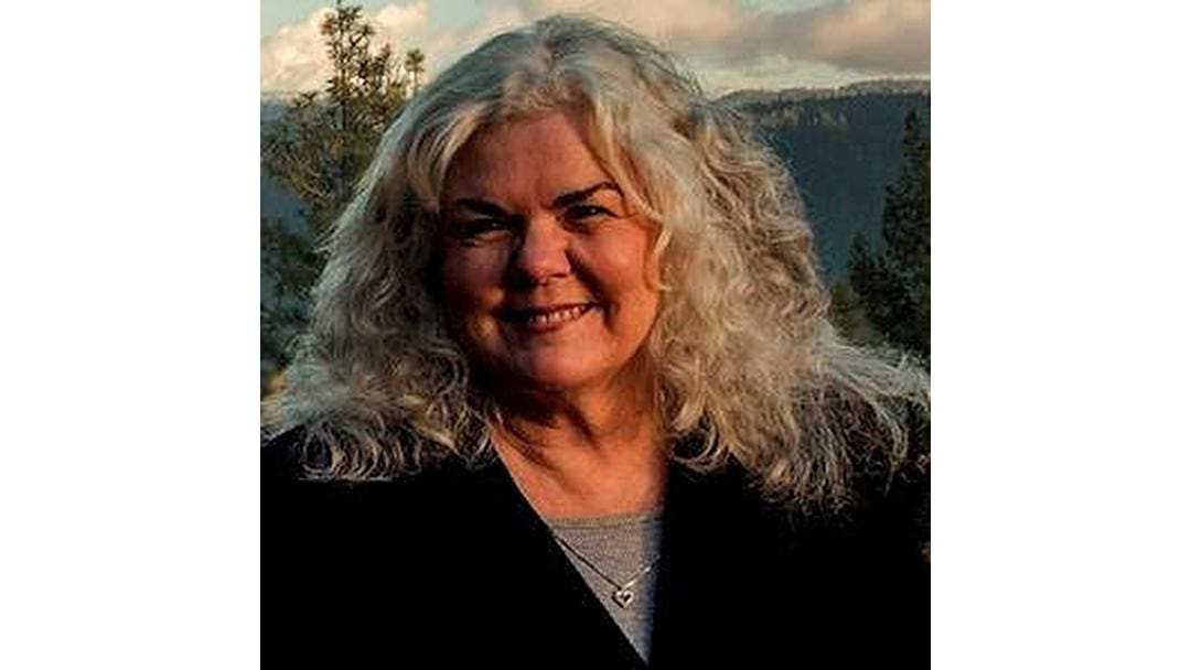 Debbie Sanchez, Foresthill Real Estate