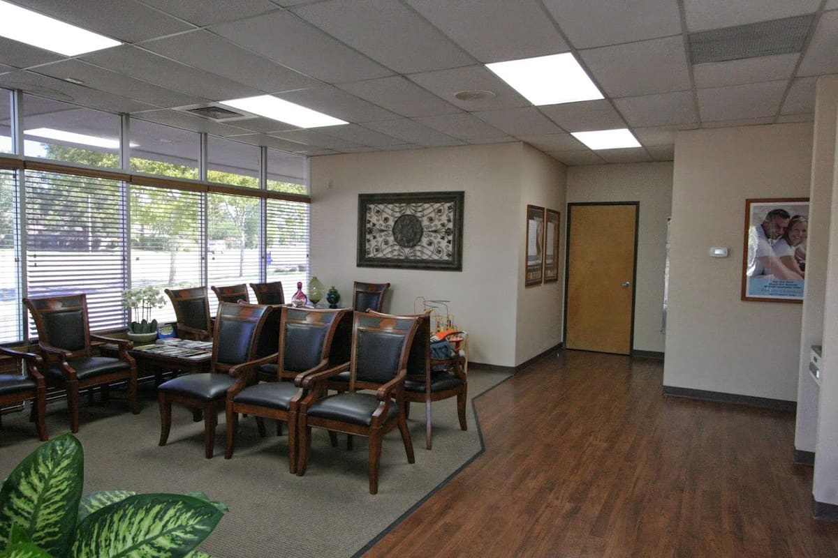 Debruin Medical Center | Orangevale, CA