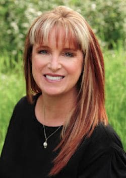 Debs Property Management & Real Estate