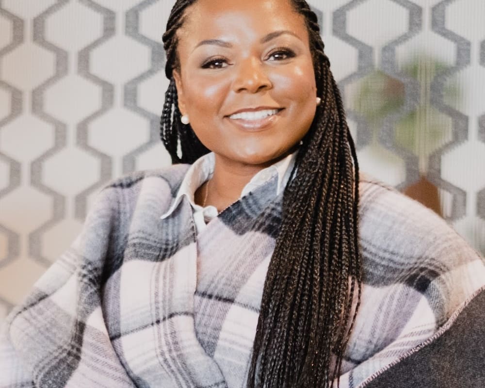 Deeana Owens