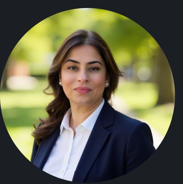 Deepti Bedi | Real Estate Agent in Fremont, Union City & Hayward | Buying & Selling Homes