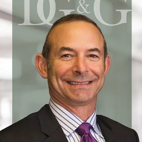 Delfino Green & Green - Personal Injury Lawyers