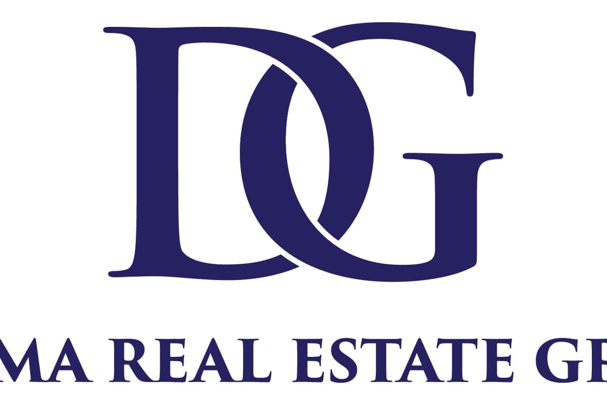 Delima Real Estate Group