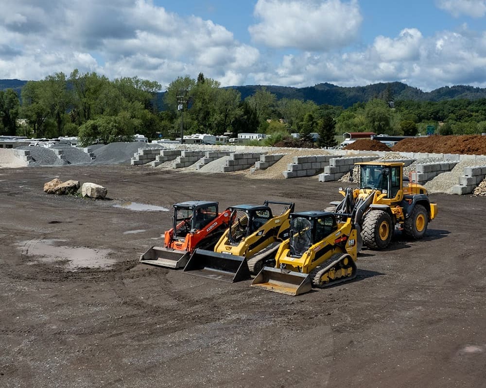 DenBeste Landscape Material & Supply