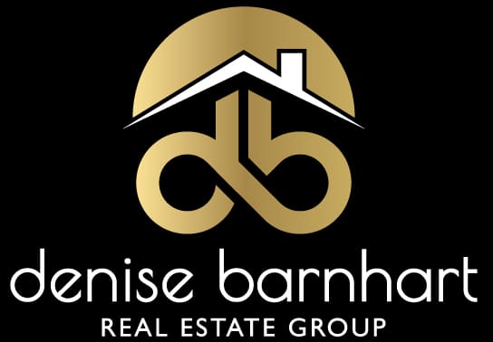Denise Barnhart, Realtor