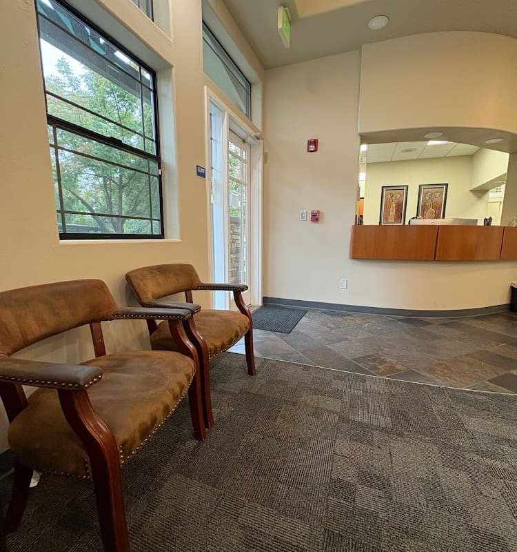 Denzler Family Dentistry