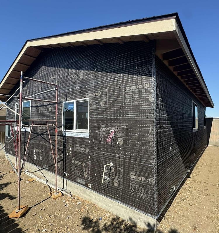 Derco Construction