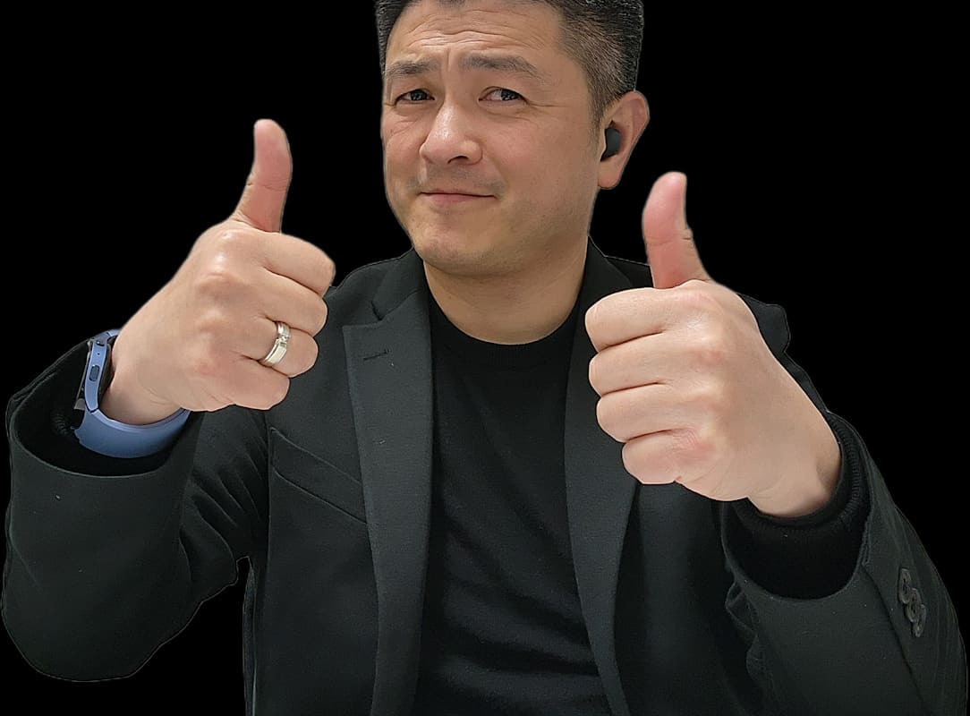 Derek Han Best Realtor in Berkeley - Residential Real Estate Agent