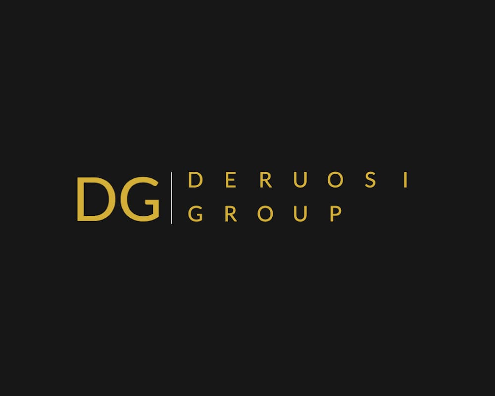 DeRuosi Group Real Estate