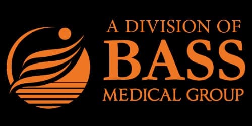 Diablo Family Physicians