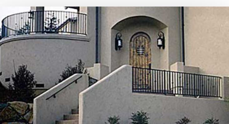 DiFranco Gate and Fence Co