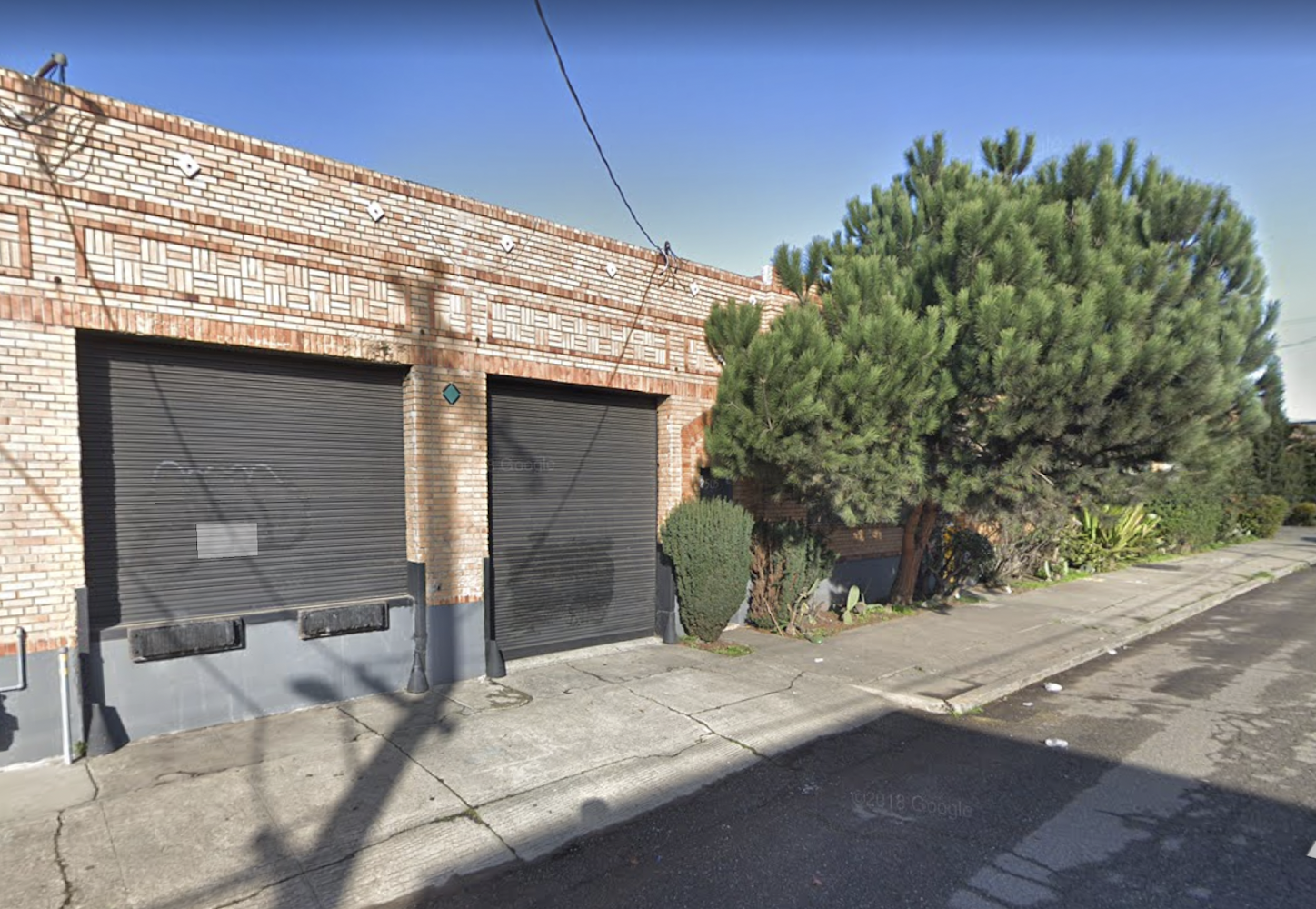 Dig Cooperative Inc. — Water Treatment in Oakland, CA