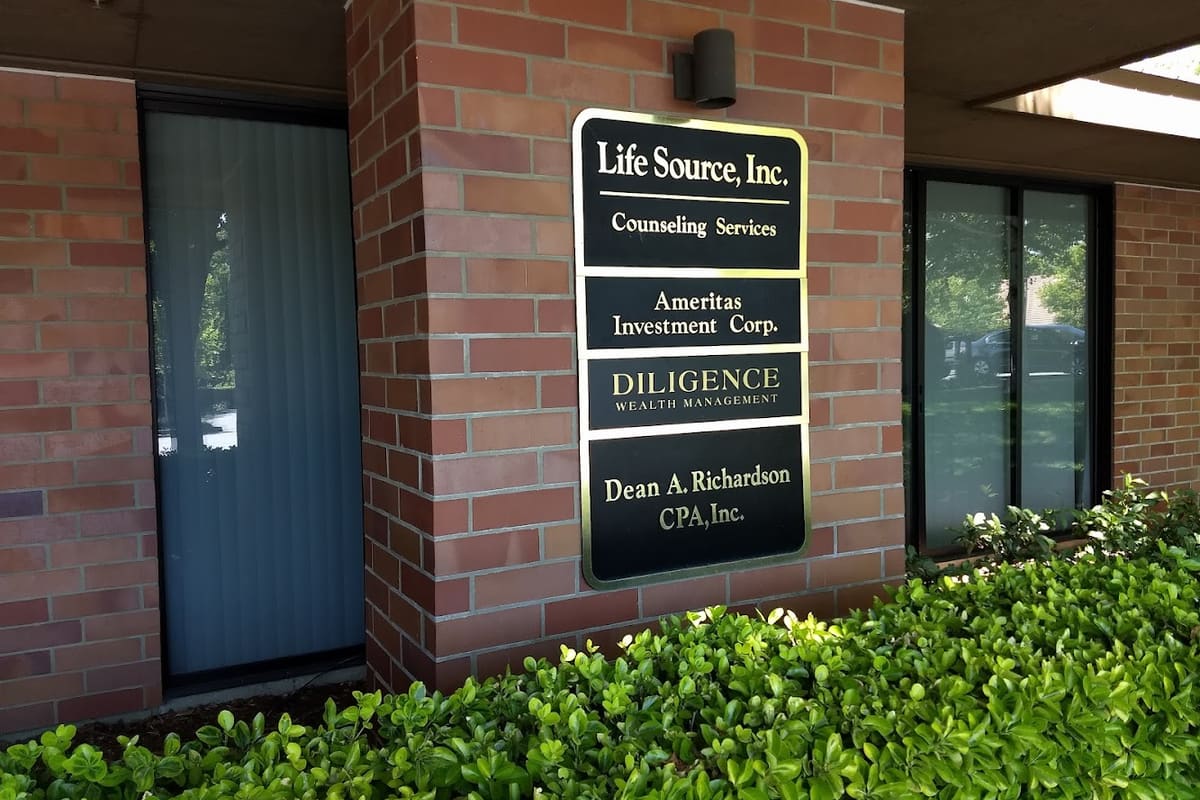 Diligence Wealth Management, LLC