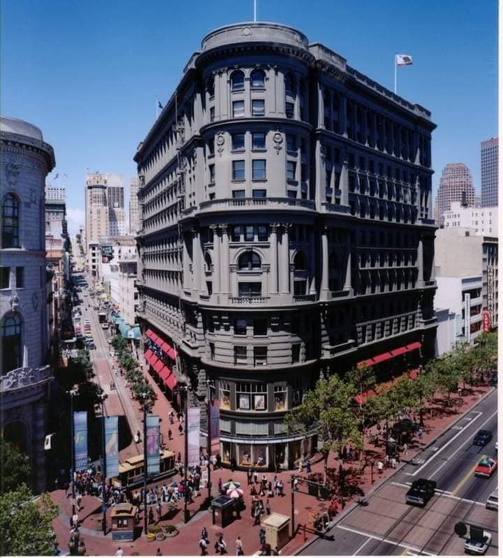 Divorce with Dignity - San Francisco