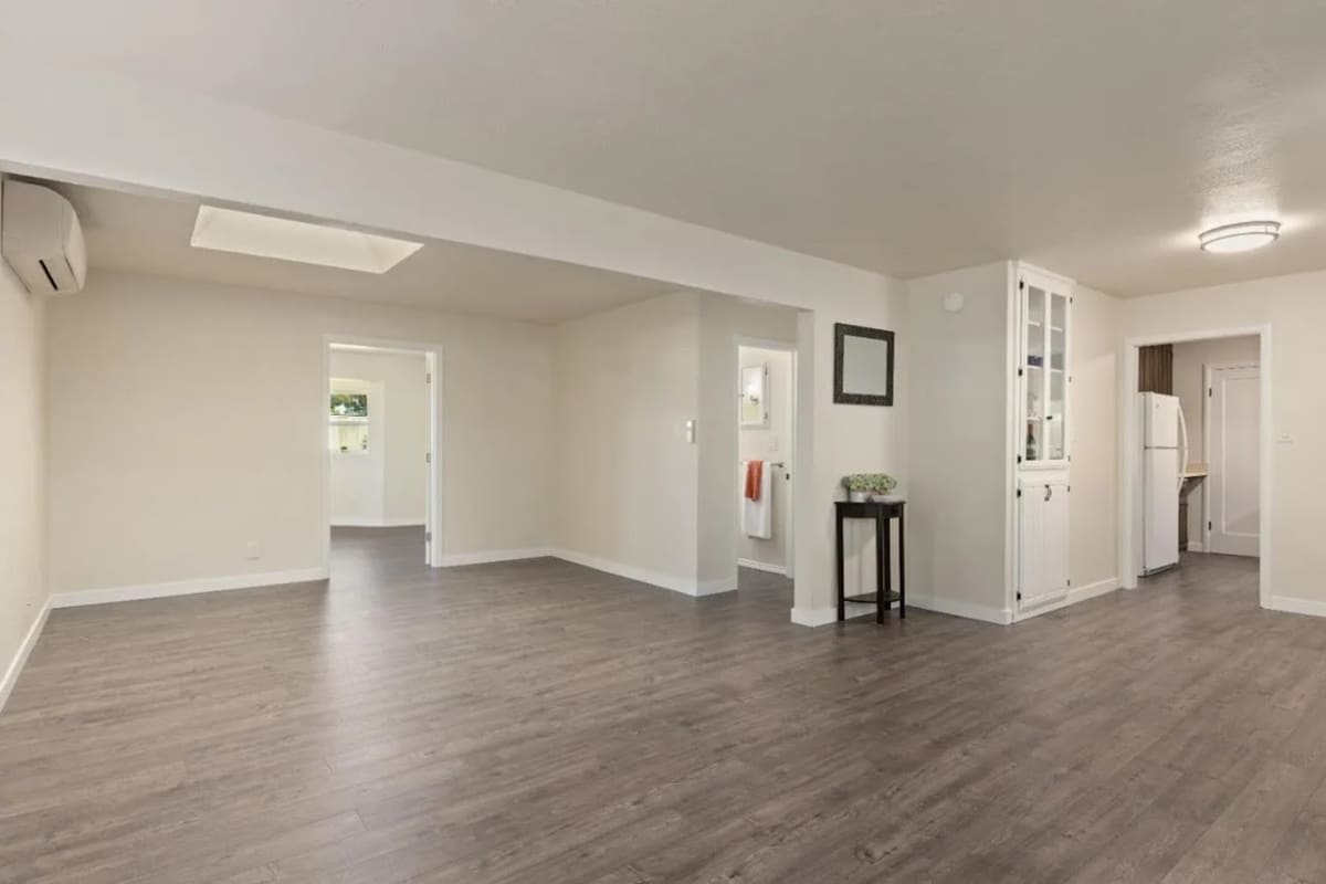 Dolores Parker Realtor