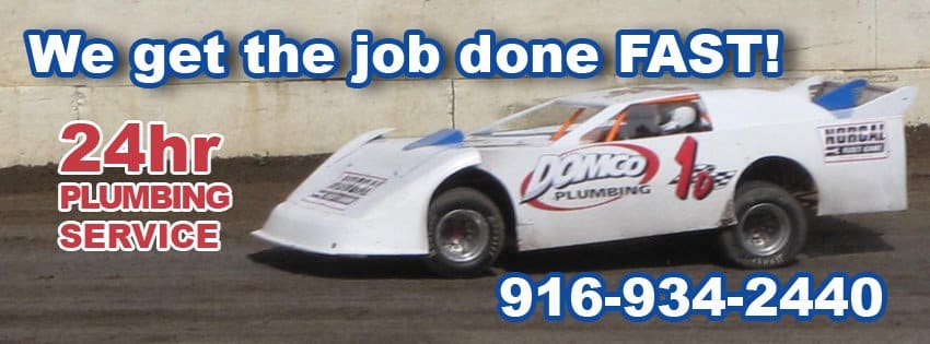 Domco Plumbing