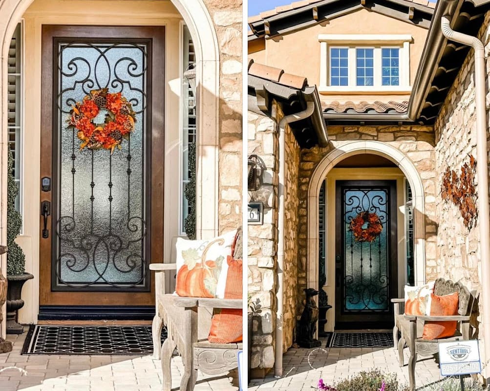 Door Conversions, Inc.