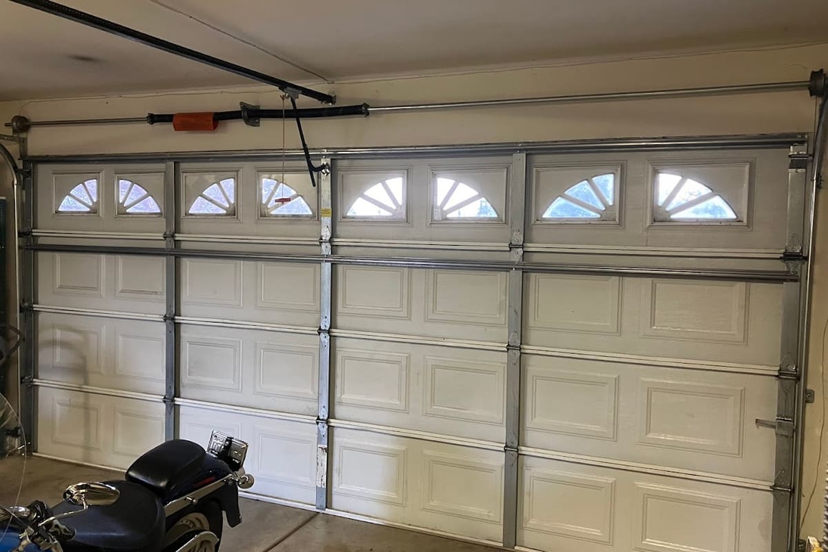 Door Opener Company