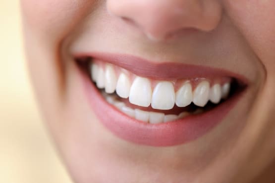 Dr. Darya G. Ghafourpour, DDS Inc