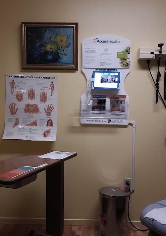 Dr. Manuel L. Canga, MD
