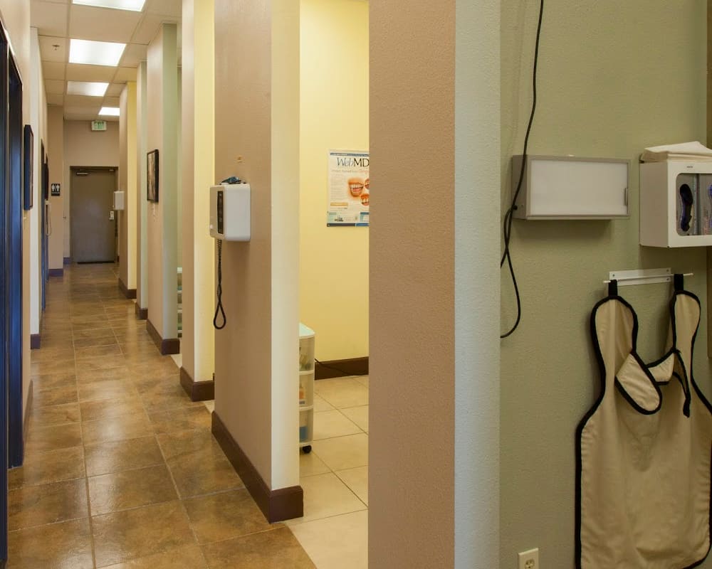 Dr. Samir Alaswad, DDS