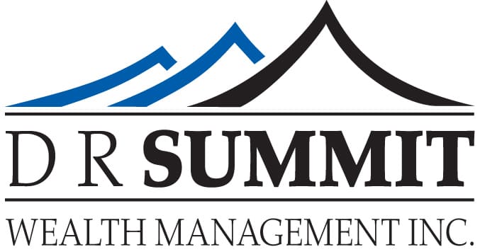 DR Summit Wealth Management