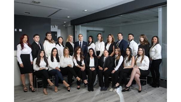 Drake Law Firm Stockton
