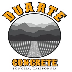 Duarte Concrete