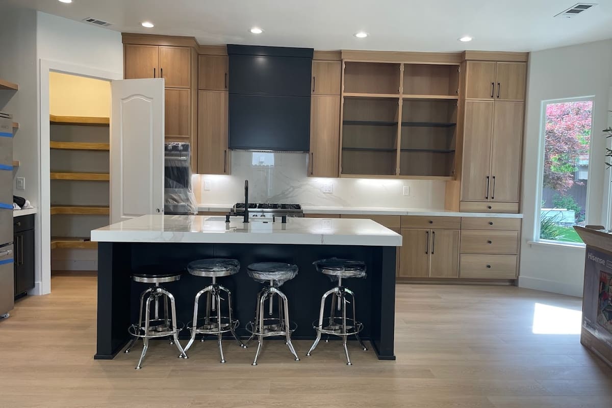 Duarte Construction