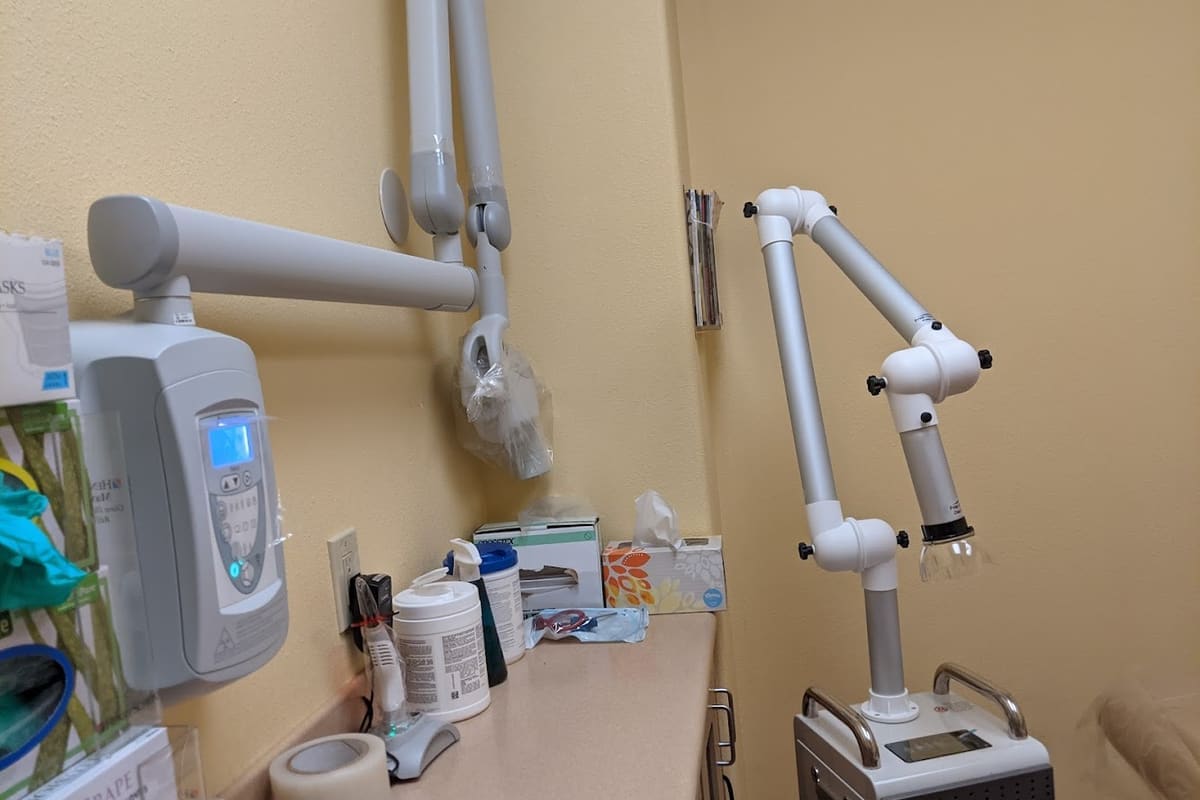 Dublin Dental Care
