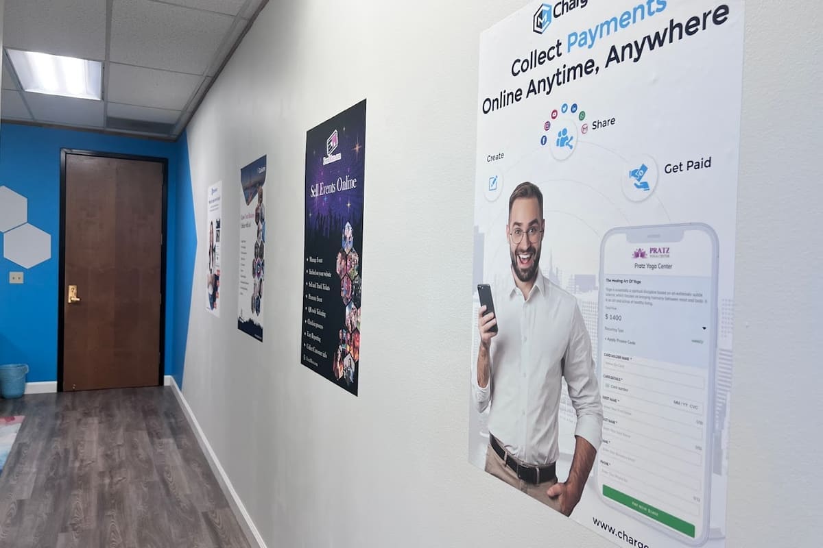 Dukami Digital Marketing