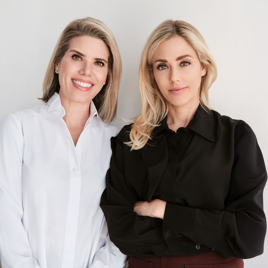 Duncan Family Law Divorce Lawyers Los Angeles