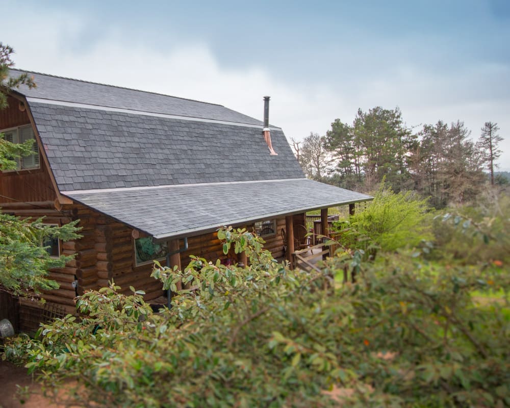 Dunlap Roofing Inc