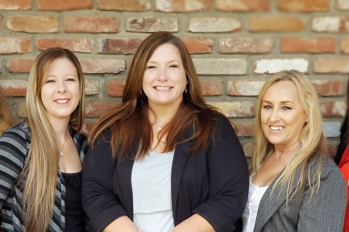 Dupree and Associates LLC