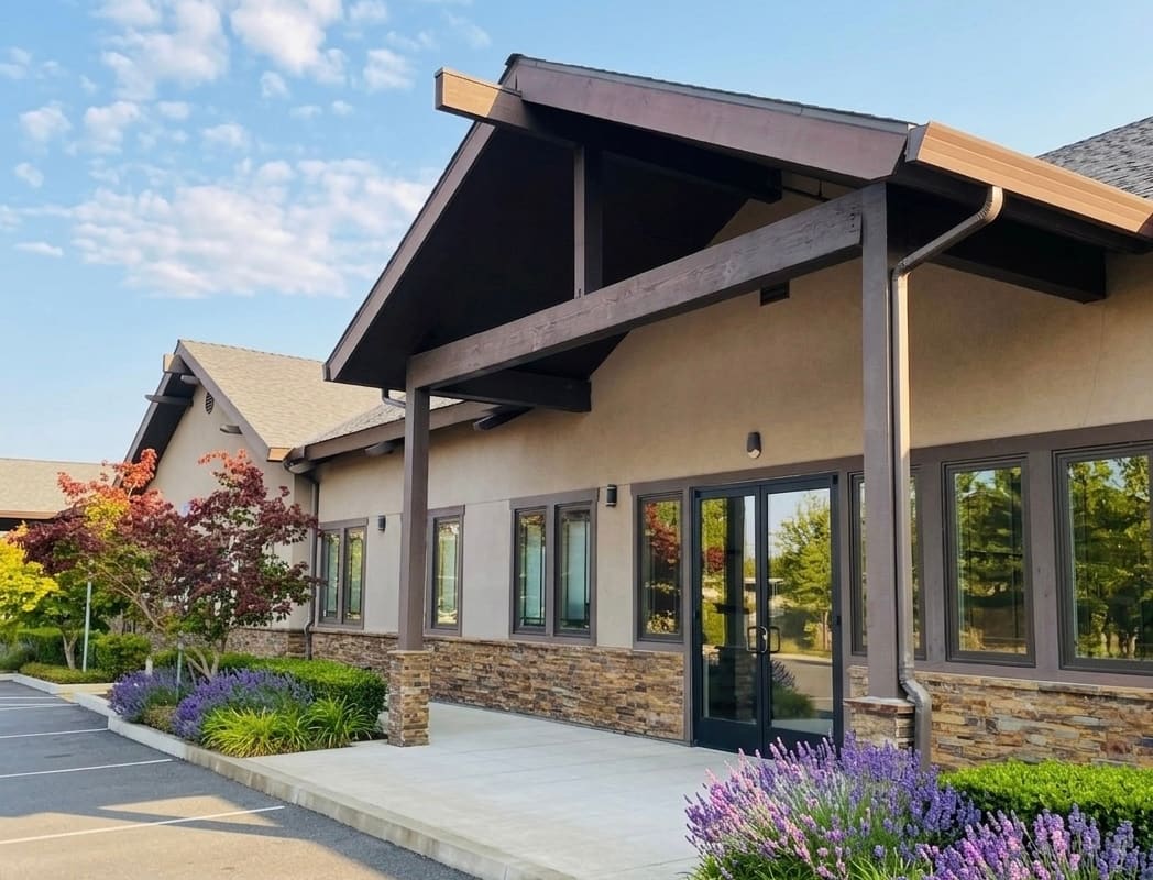 DuSmile Family Dentistry