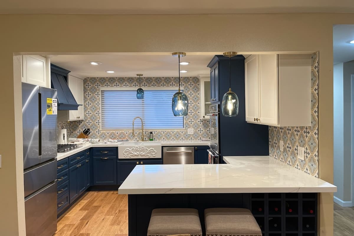 E M PRO Construction LLC
