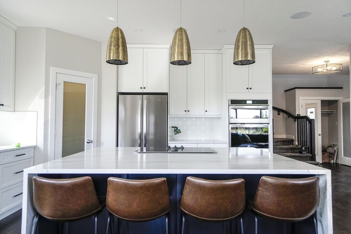 E Martinez Construction Inc.