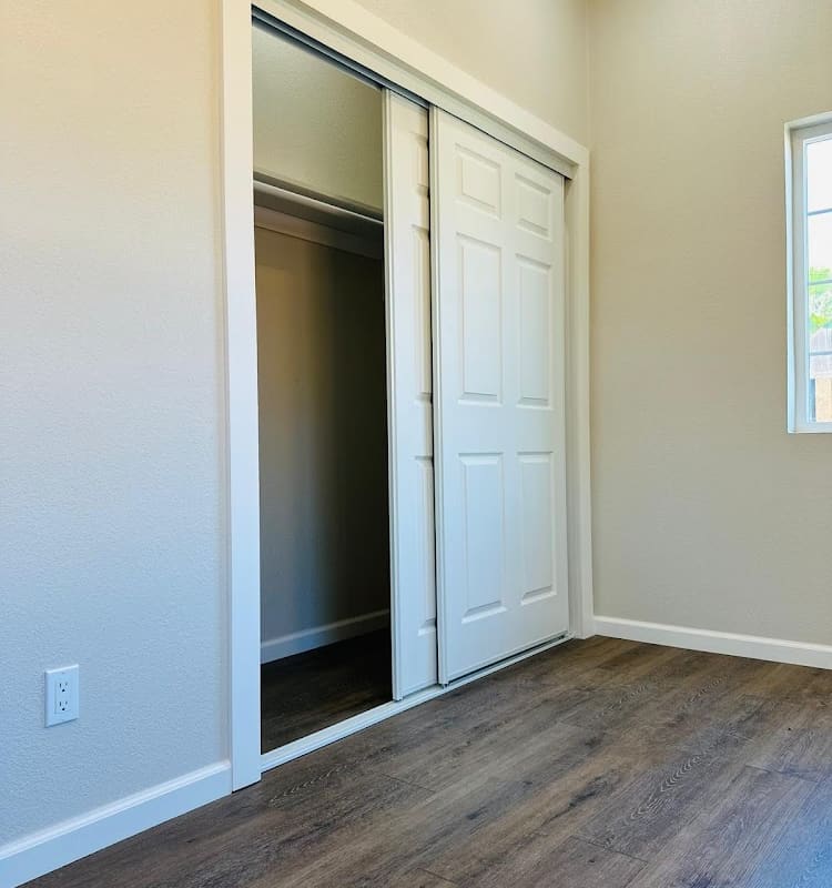 E.T. Builders Group, Inc.