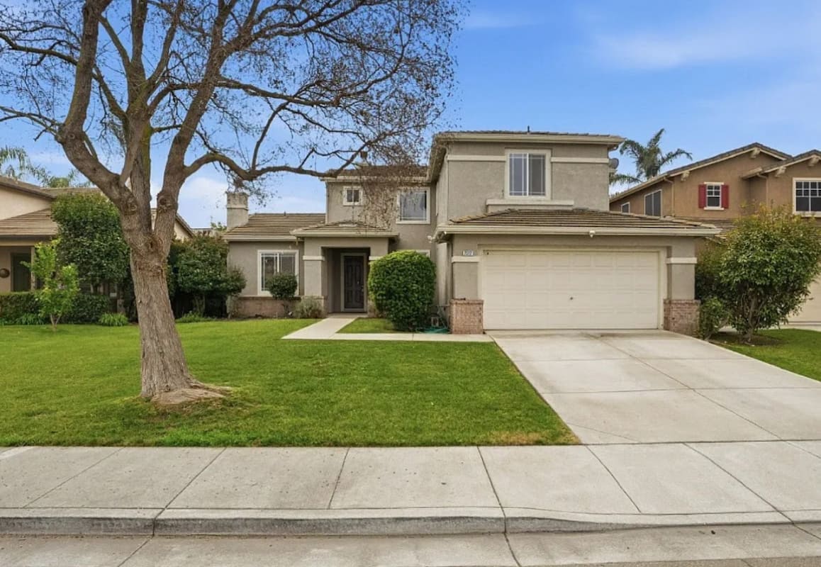 Eagle Property Management