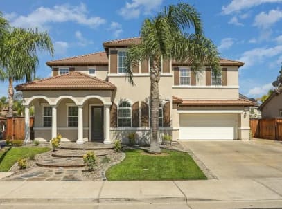 Eagle Property Management