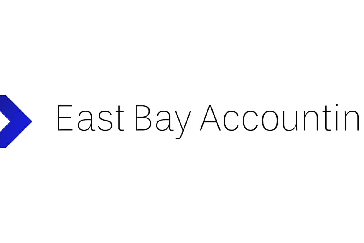 East Bay Accounting