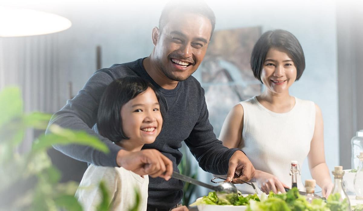 East Bay Family Dental