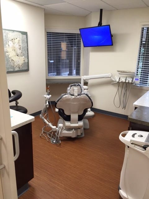 East Bay Healthy Smiles