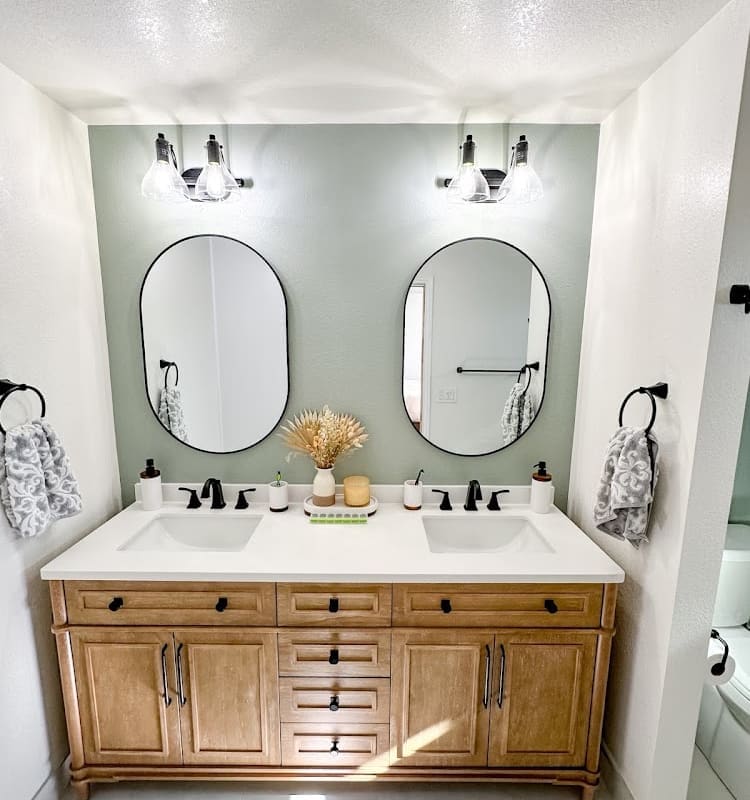 East Bay Home Improvements