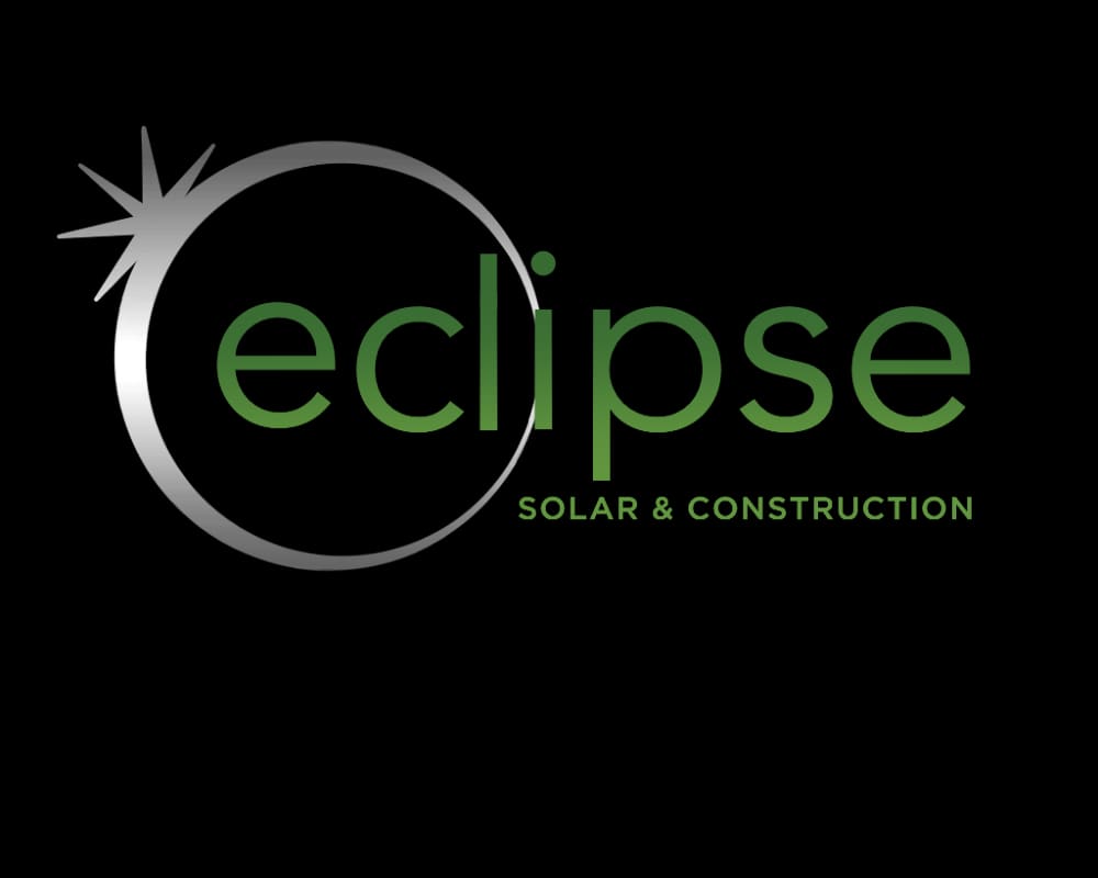 Eclipse Solar & Construction