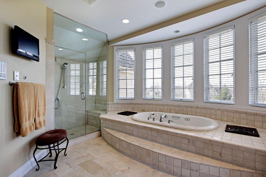 Eddinger Plumbing & Heating