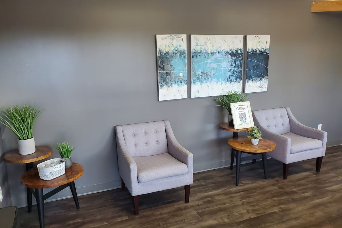 Edward T. Graham, DDS