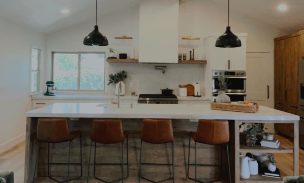 EG Custom Construction Inc and EG Custom Kitchen and Bath Showroom