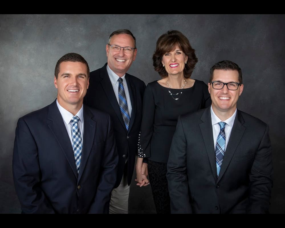 El Dorado Hills Dental