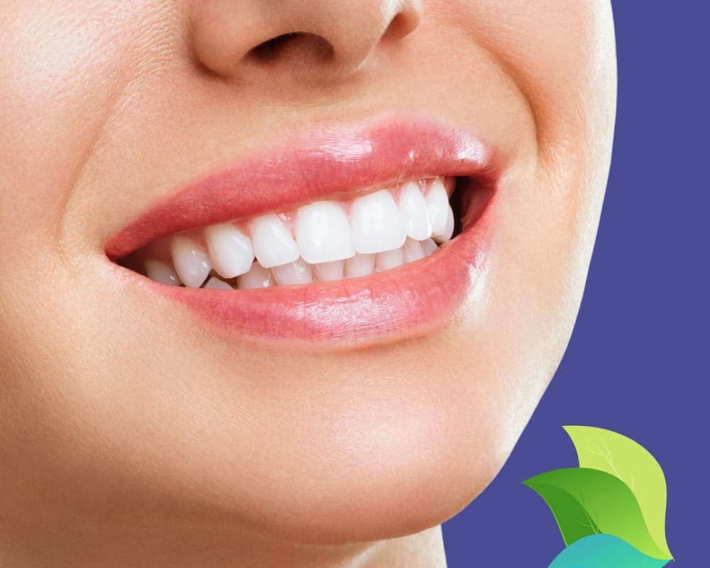 El Dorado Hills Dental Wellness